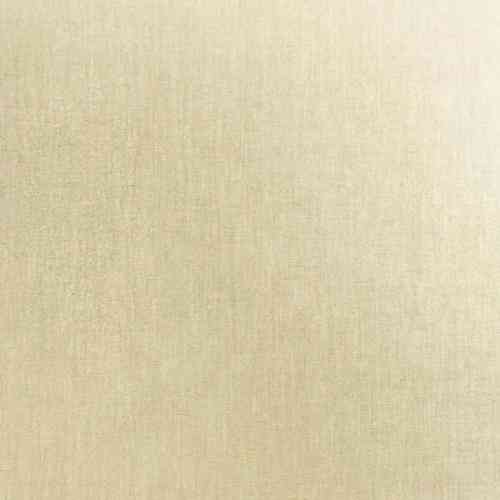 Шпалери Marburg Atelier 31449 Київ