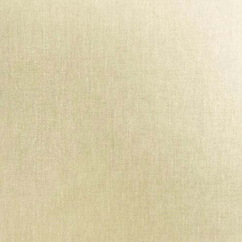 Шпалери Marburg Atelier 31449 Київ - фото 1