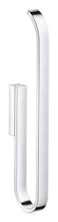Держатель для запасного рулона туалетной бумаги Grohe Selection (41067000) Черновцы