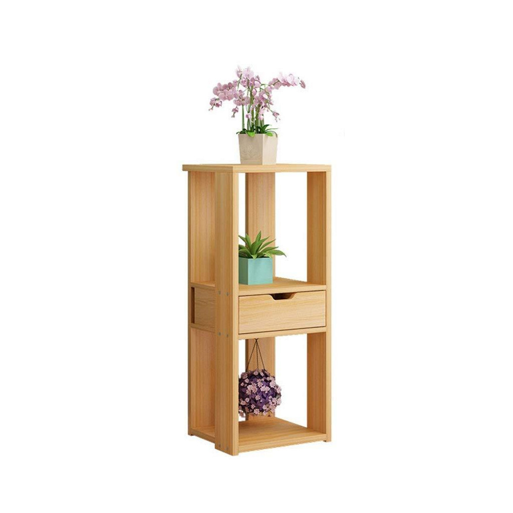 Подставка для цветов 