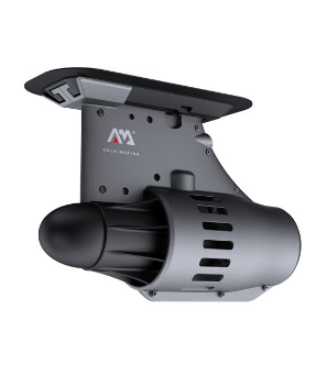Электромотор Для Сап И Каяка Bluedrive S  Dc12V/240W Днепр