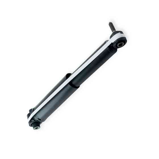 Амортизатор Renault Megane III универсал. газ. задний Мукачево