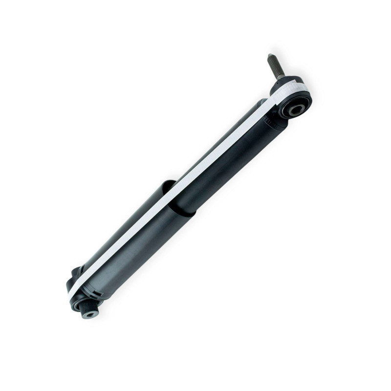 Амортизатор Renault Megane III универсал. газ. задний Мукачево - изображение 1