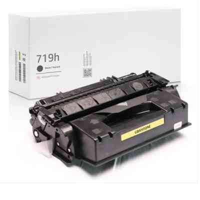 Картридж Printermayin Canon 719H LBP-6300/6650/6670/MF-5800 (PTCanon-719HN) Винница