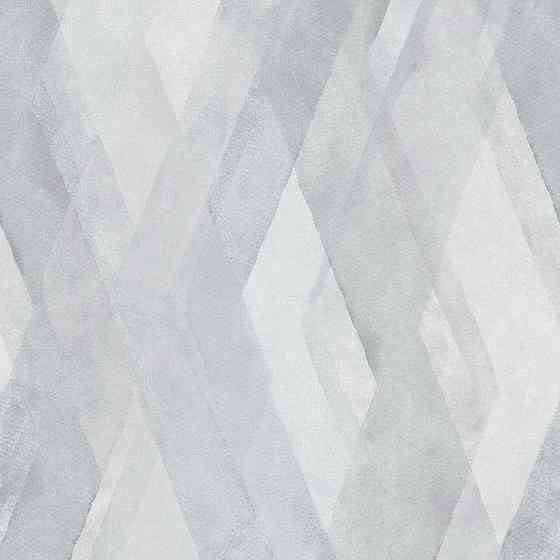 Шпалери Marburg Shades 32448 Київ