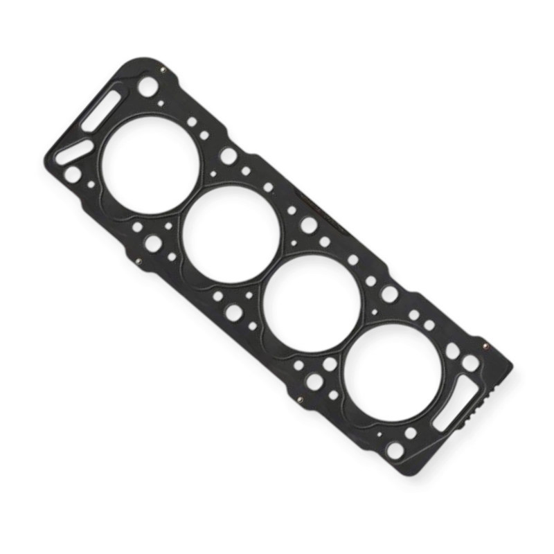 Прокладка Citroen Jumper 1.9TD (1994-2002) (3 мітки) (1.44мм) ГБЦ Мукачево - фото 1