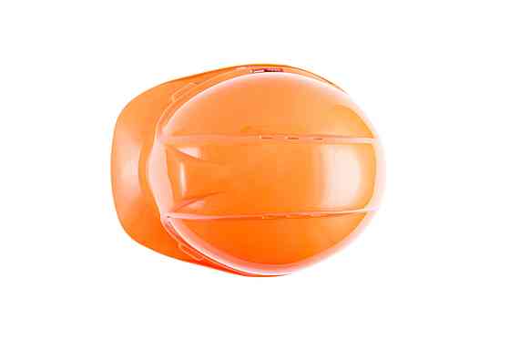 MASTERTOOL Каска захисна MASTERTOOL KAF-PEV IV-I-440V-53-62 II-EN 397 помаранчева 81-1008 Киев