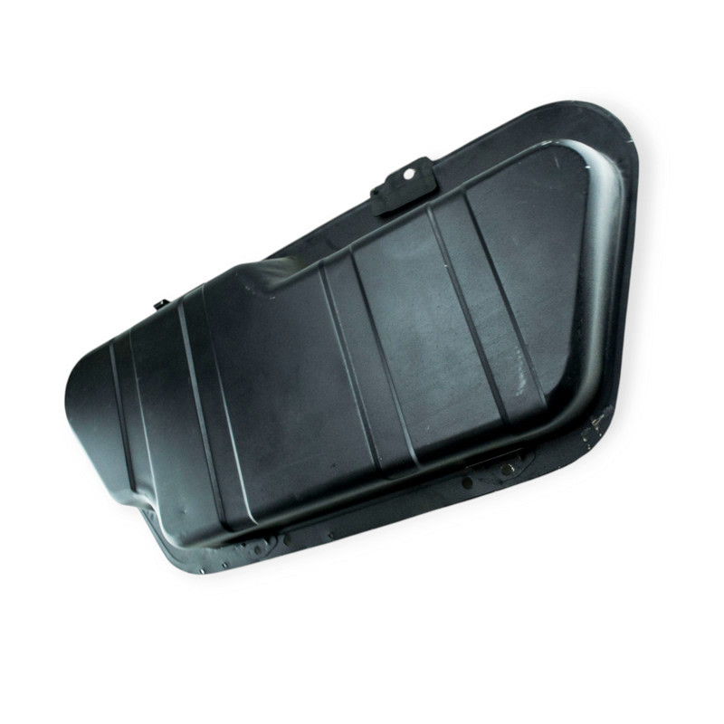 Бак паливний Lanos (FSO) Мукачево - фото 1