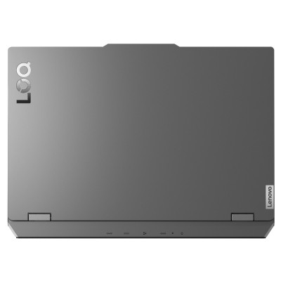 Ноутбук Lenovo LOQ 15IRX9 (83DV01C4RA) Винница - изображение 6