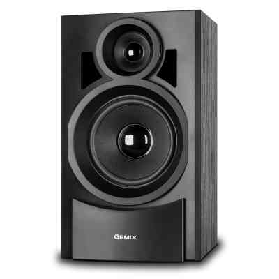 Акустическая система TF-10 Black Gemix Винница