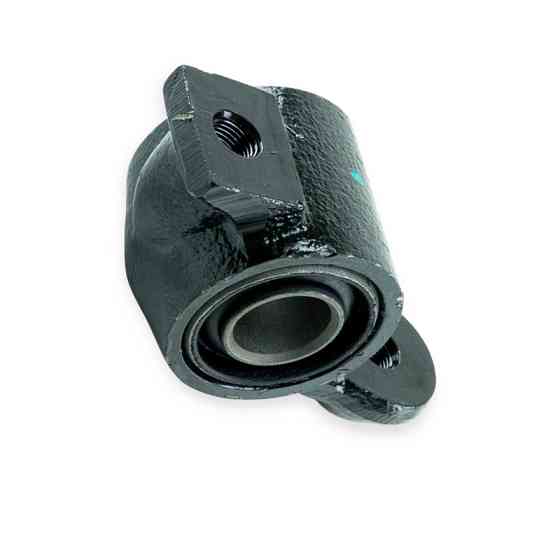 Сайлентблок переднего Фиат Скудо-Пежо Expert 96-07 передний рычага Мукачево