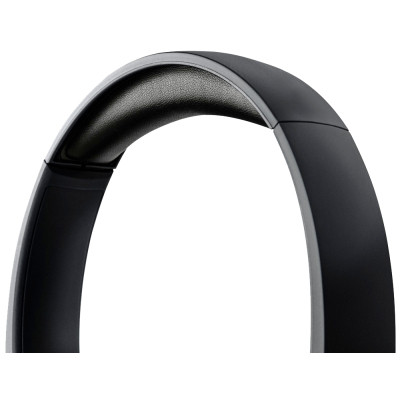 Навушники Panasonic RB-HF630B Black (RB-HF630BG-K) Вінниця - фото 2