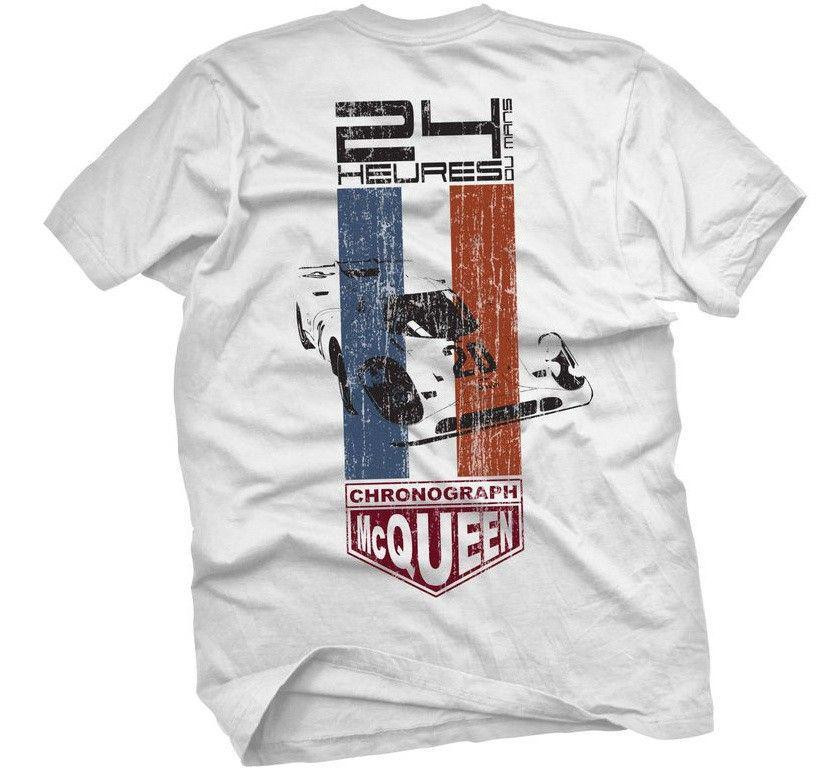 Футболка чоловіча с принтом  46 Біла 2664092854 Дніпро - фото 1