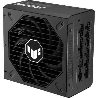 Блок живлення ASUS 1200W TUF 80+ Gold (90YE00S0-B0NA00) Вінниця - фото 10