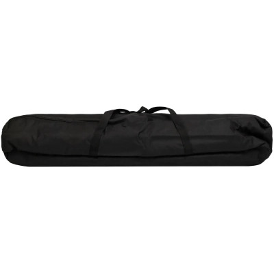 Туристичний стіл Tribe Camp Table Alu Black (T-EC-0005-black) Вінниця - фото 7