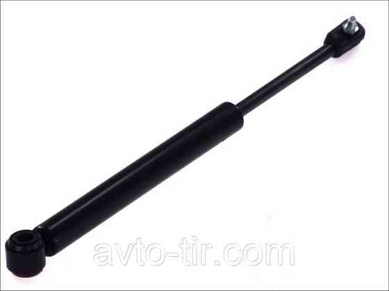 Амортизатор капота DAF F95 / XF105 / XF95 330 mm 1323677 Луцк