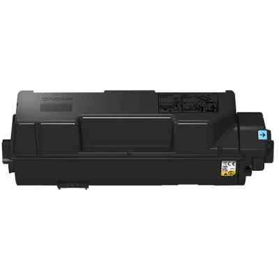 Тонер-картридж Kyocera TK-1260 Black 10К (1T0C150NL0) Винница