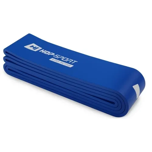 Резинка для фитнеса 28-80 кг Hop-Sport L064 Киев