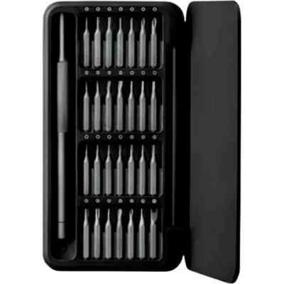 Отвертка Xiaomi HOTO 28 в 1 (QWLSD009) Винница
