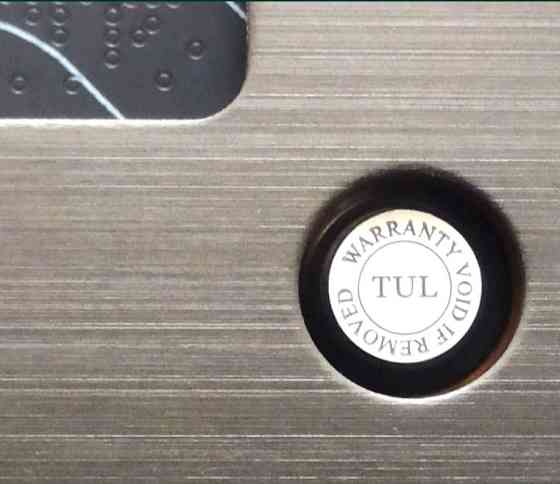 Відеокарта: ігрова RX6700XT RED DEVIL. Київ