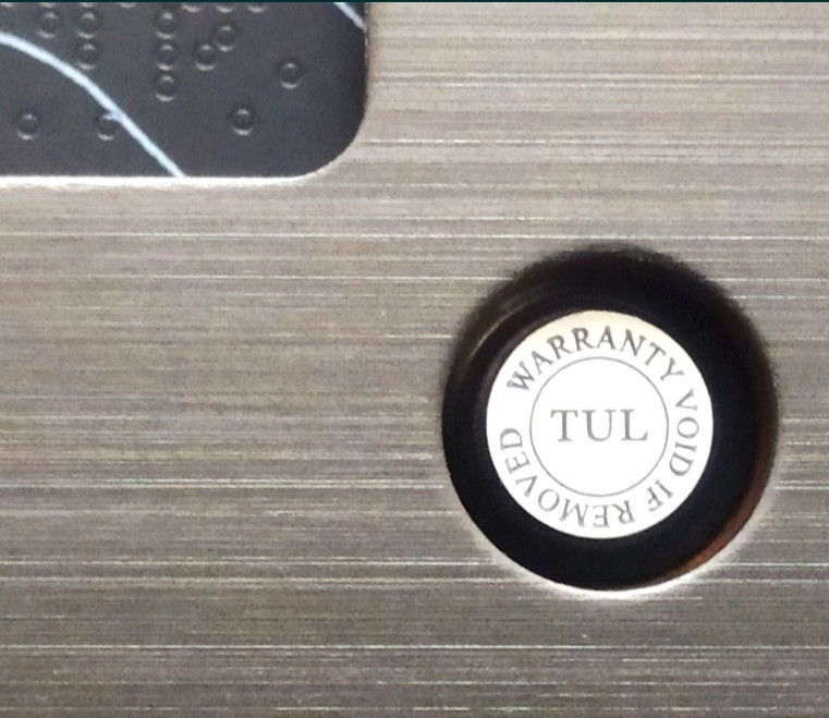 Відеокарта: ігрова RX6700XT RED DEVIL. Київ - фото 6