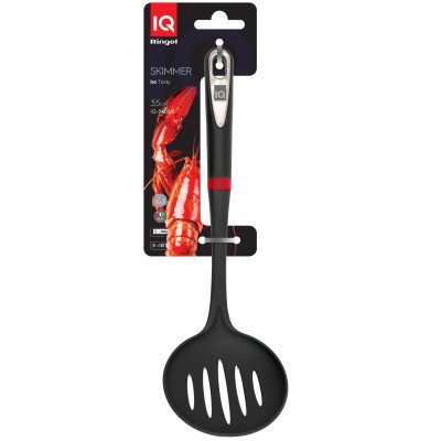 Шумовка Ringel IQ Be Tasty (IQ-5405/6) Винница - изображение 2