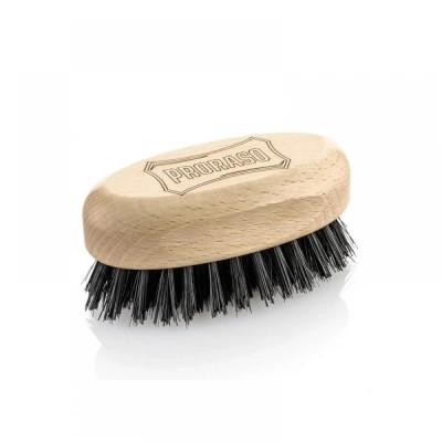 Щетка для бороды Proraso Old Style Brush (8004395002566) Винница - изображение 3