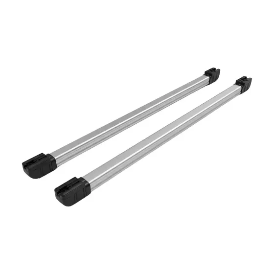 Інфрачервоний бар'єр Trinix TRX-100M/4 RAY 4-променевий (25-00003) Київ