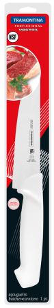 Нож обвалочный TRAMONTINA PROFISSIONAL MASTER, 152 мм (6310115) Киев