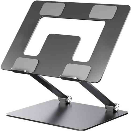 Підставка для ноутбука OfficePro LS111G ( Сірий ) Харків