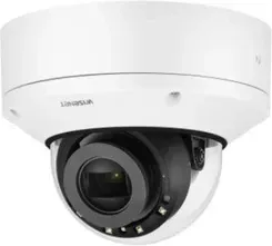 Камера Kamera Samsung XND-8081RV Київ - фото 1