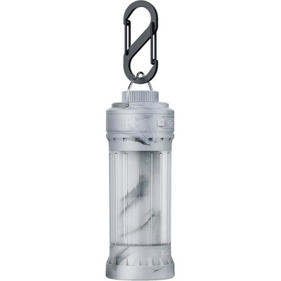 Ліхтар Fenix CL22R білий (CL22RWH) Вінниця - фото 8