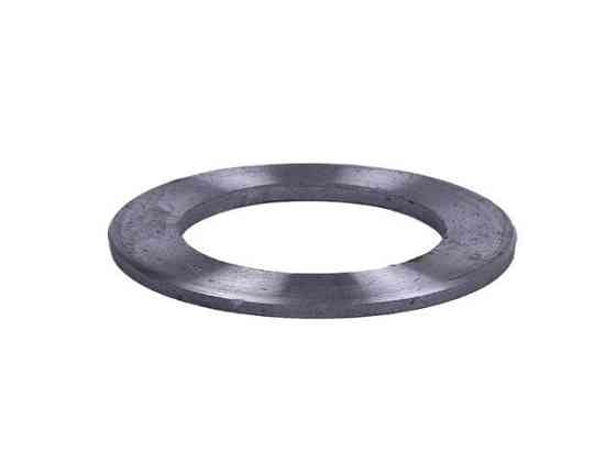 Шайба сателлита для минитрактора Шифенг 240 Мукачево