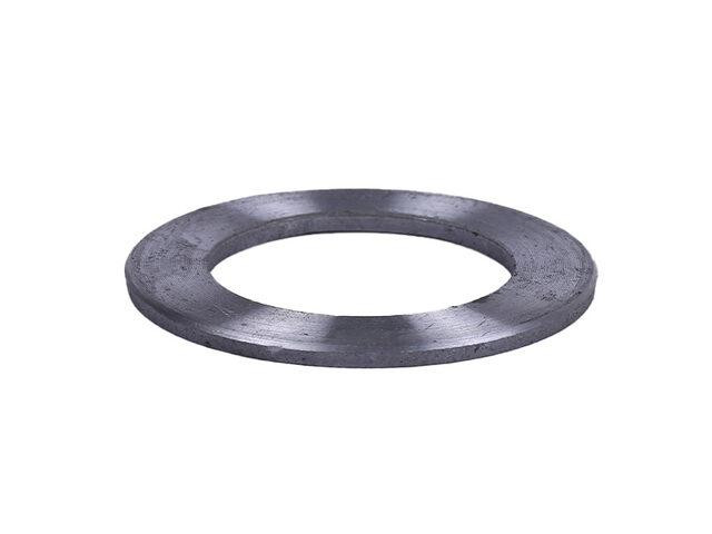 Шайба сателлита для минитрактора Шифенг 240 Мукачево - изображение 2