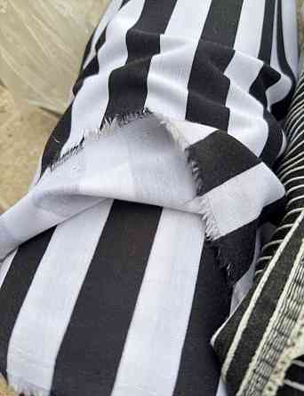 Ткань / опт / трикотаж плотный по типу французского, от 3 м. Киев