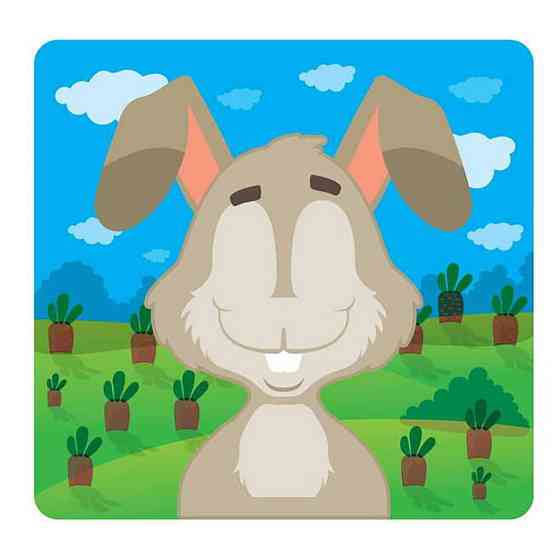 Детский сборник книжек 