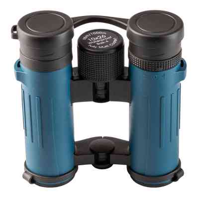 Бинокль Sigeta Imperial 10x26 Blue (65825) Винница