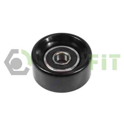 Ролик натягувача ременя Profit 1014-3581 Вінниця