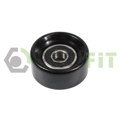 Ролик натягувача ременя Profit 1014-3581 Вінниця - фото 1