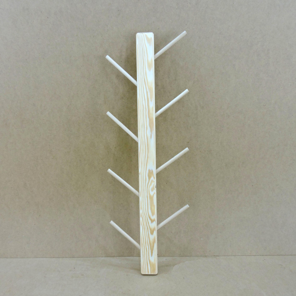 Вішалка для сумок "Колома" бланже Миколаїв - фото 4