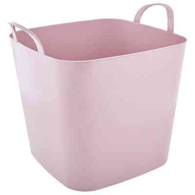 Кошик для зберігання Алеана Практик Фрезія 22 л (алн 127008/фрезія) Вінниця