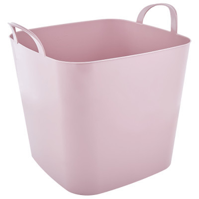 Кошик для зберігання Алеана Практик Фрезія 22 л (алн 127008/фрезія) Вінниця - фото 1