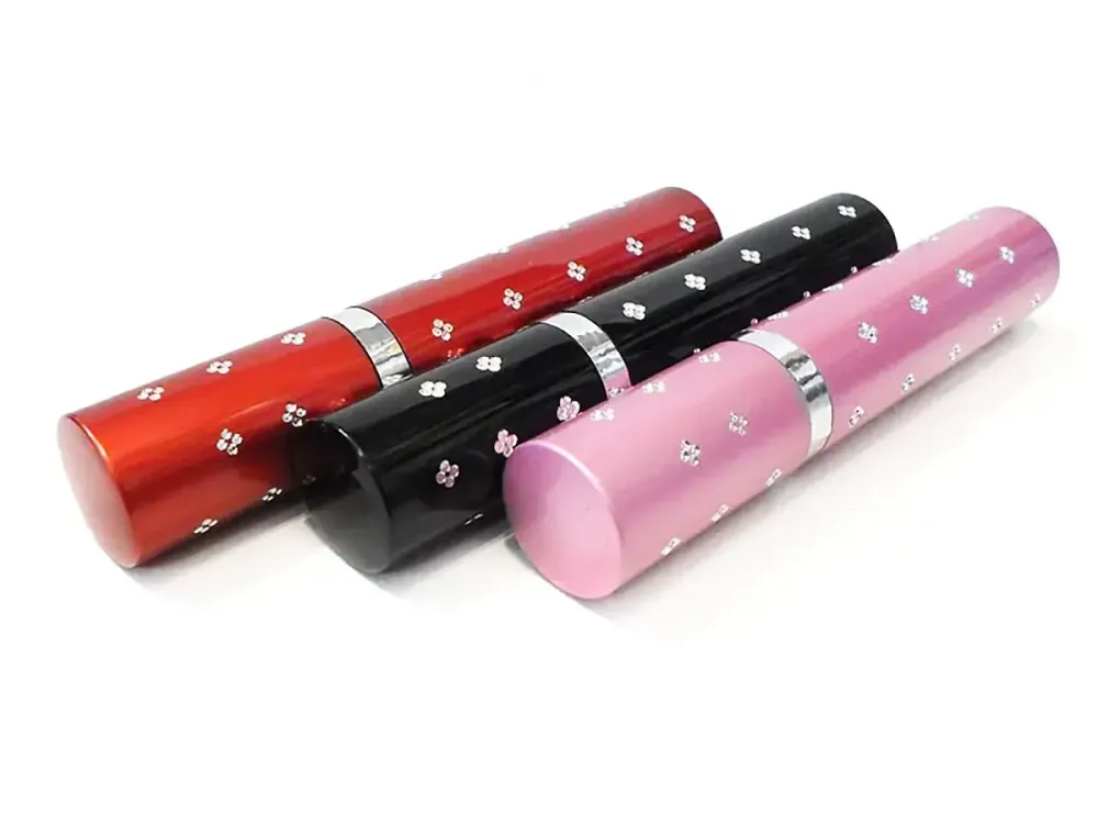 Багатофункціональний поліцейський ліхтар Bailong BL-12_02_два в одному Одеса - фото 8