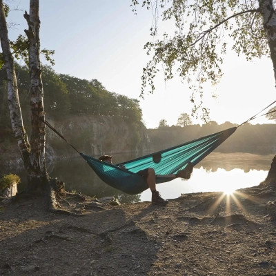 Гамак Grand Canyon Bass Hammock Storm (360024) Винница - изображение 7