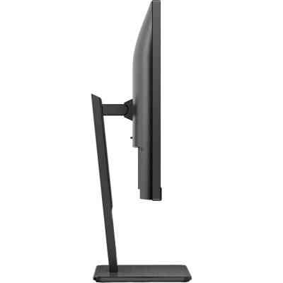 Монітор AOC Q27E3UMF Вінниця