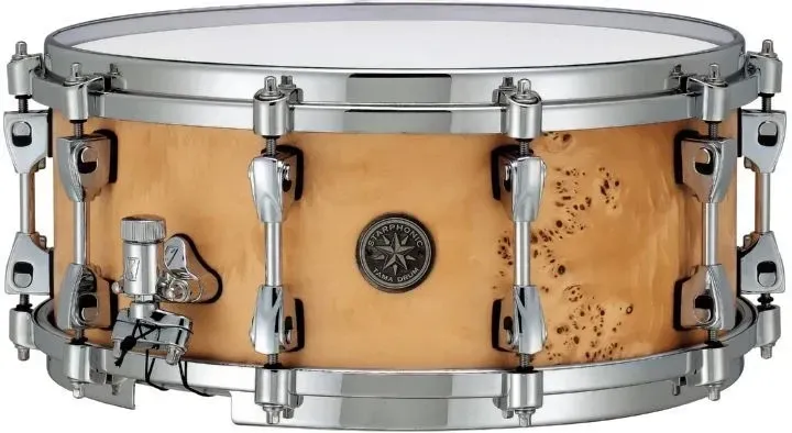 Ударная установка  Tama Starphonic Maple 14