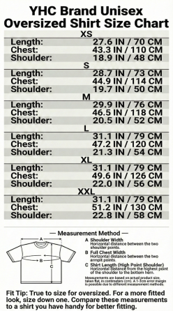 Футболка чоловіча з принтом аніме Аніме Сакамото Дайс Сакамото оверсайз (S/M/L) Черний Дніпро