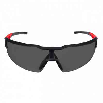 Защитные очки Milwaukee затемненные (4932471882) Винница