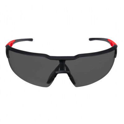 Защитные очки Milwaukee затемненные (4932471882) Винница - изображение 3