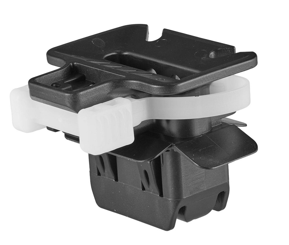 Кліпса кріплення Сиденья Багато марок, Honda, Acura 82138T2A003 12434 Київ - фото 1